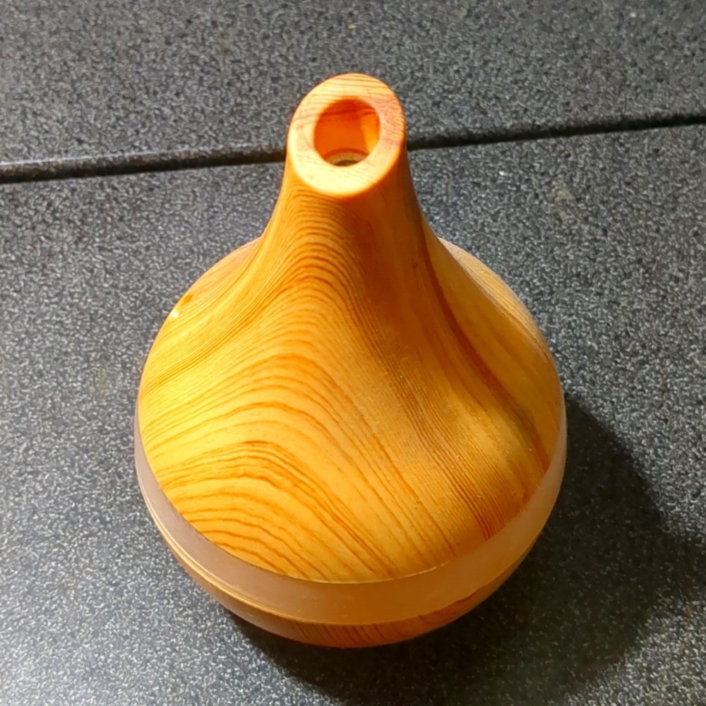 Oil Diffuser